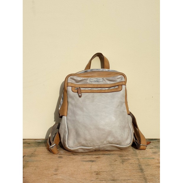 Vive La Difference odinė kuprinė 